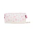 PORTACOSMETICO TRENDY BLANCO - comprar online