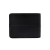BILLETERA EVERLAST NEGRA - comprar online