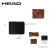 BILLETERA HEAD SUELA en internet