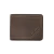 BILLETERA HEAD VISON - comprar online