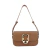 CARTERA OREIRO CHOCOLATE