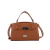 CARTERA OREIRO SUELA