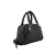 CARTERA OREIRO NEGRA - Necy Mayorista