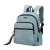 MOCHILA OREIRO MENTA