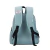 MOCHILA OREIRO MENTA - comprar online