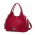 CARTERA OREIRO BORDO