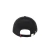 CAP OREIRO NEGRA - comprar online