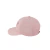 CAP OREIRO ROSA en internet