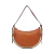 CARTERA OREIRO SUELA