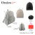 MOCHILA OREIRO GRIS - tienda online
