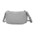 CARTERA OREIRO GRIS