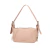 CARTERA TRENDY NUDE