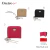 BILLETERA OREIRO CAMEL - comprar online