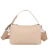 MORRAL TRENDY NUDE