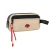 CARTUCHERA OREIRO BEIGE - comprar online