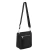 MORRAL TRENDY NEGRO en internet