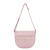 MORRAL MISS UNIQUE NUDE