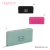 BILLETERA TRENDY FUCSIA - Necy Mayorista