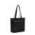 TOTE TRENDY NEGRA - comprar online
