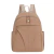 MOCHILA TRENDY CAMEL