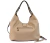 CARTERA SQUASH - tienda online