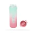 Imagen de BOTELLA EVERLAST ROSA