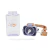 BOTELLA TRENDY LILA