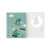 ANOTADOR TRENDY INFANTIL - comprar online