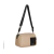 CARTERA OREIRO KAKY en internet