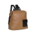 MOCHILA OREIRO MARRON en internet