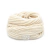 CUELLO TRENDY BEIGE - comprar online