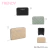 BILLETERA TRENDY NEGRA - Necy Mayorista