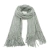 BUFANDA TRENDY MENTA - comprar online