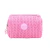 SET PORTACOSMETICOS TRENDY NEGRO - tienda online