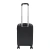 CARRY ON TRENDY NEGRO - tienda online