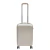 CARRY ON TRENDY DORADA