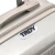 CARRY ON TRENDY DORADA - Necy Mayorista