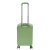 CARRY ON TRENDY VERDE en internet