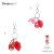 LLAVERO OREIRO FUCSIA - comprar online