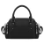 MORRAL MISS UNIQUE NEGRO