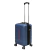 CARRY ON DISCOVERY AZUL en internet