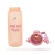 BOTELLA HEAD ROSA en internet