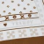 PAÑUELO TWILL TRENDY CAMEL en internet