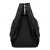 MOCHILA TRENDY NEGRA - comprar online