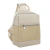 MOCHILA TRENDY KAKY en internet