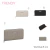 BILLETERA TRENDY BEIGE en internet