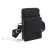 PHONE BAG TRENDY NEGRO - comprar online