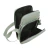 PHONE BAG TRENDY AQUA - comprar online