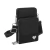 PHONE BAG TRENDY NEGRO