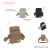 PHONE BAG TRENDY NEGRO en internet